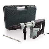 Hitachi H60MC