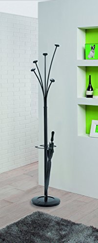 Imagen 1 de Alba PMFESTYN