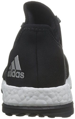 adidas Damen Pureboost Xpose Laufschuhe - 2