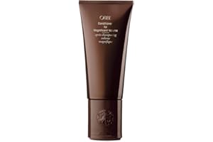ORIBE Conditioner For Magnificent Volume 200 ml