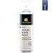 Produktbild Solitaire Velours Nubuk Pflege Spray blau, 250 ml