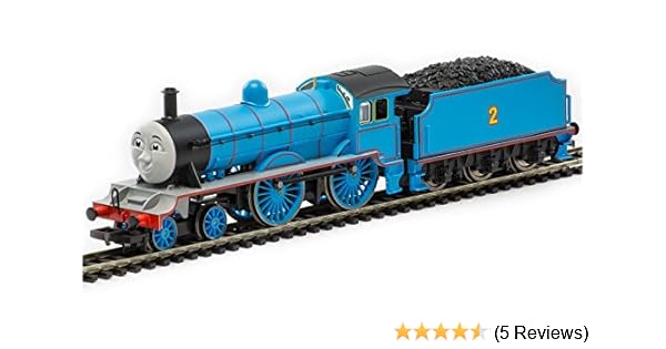 hornby thomas and friends flying scotsman
