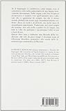 Image de Per una filosofia della traduzione