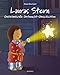 Lauras Stern - Geheimnisvolle Gutenacht-Geschichten: . Band 7 (Lauras Stern - Gutenacht-Geschichten, Band 7) by Klaus Baumgart, Cornelia Neudert