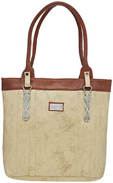 Maryam Bags Fashionable Handbag for women of style