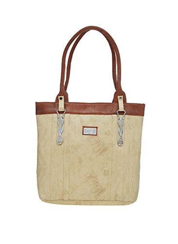 Maryam Bags Fashionable Handbag for women of style