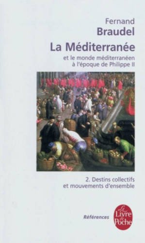 <a href="/node/13298">Destins collectifs et mouvements d'ensemble</a>