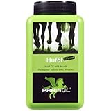Parisol Huföl 1000ml