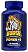 Produktbild Horse Power +8 | natürliche Unterstützung | neue Formel +8cm | 60 Kapseln