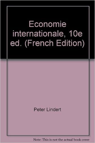 Httpjthbooks Asga 2019 10 08t1531490000 Daily 10 - 