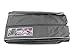 Produktbild Audi Q3 A6 Skitasche Snowboardtasche Skisack Ski Tasche Wasserdicht 4G5885215