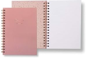 UO Libreta "Galaxia"