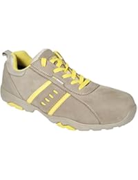 Panter 509051400 - M