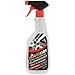 Produktbild Klaro Auto Felgenreiniger 500 ml Sprühflasche