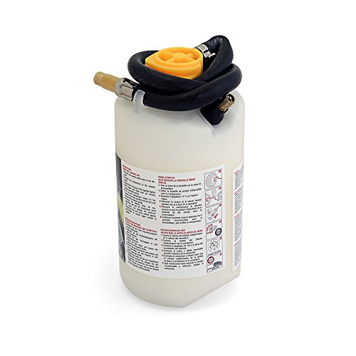 Maxtools TR500SP - Pièce de rechange pour kit de réparation de pneu TR500