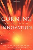 Image de Corning and the Craft of Innovation
