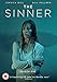 The Sinner [DVD] [2017]