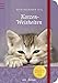 Katzenweisheiten -- Taschenkalender 2013 (Buch-Kalender) by 