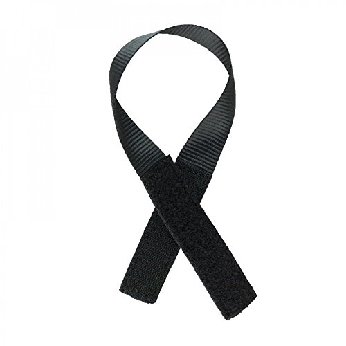 Preisvergleich Produktbild Synthetisches Zungenband
