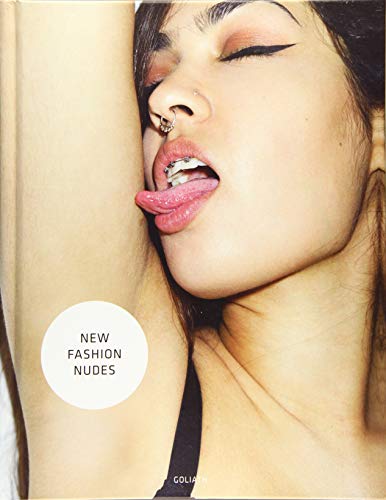 New Fashion Nudes