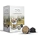 Produktbild 48 alternative Kapseln CAPPUCCINO Kaffee Kapseln Dolce Gusto® kompatibel.