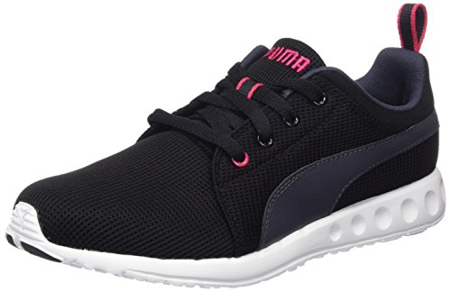 Puma Carson Runner Wn's Damen Laufschuhe