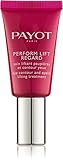 PAYOT Perform Lift Regard Eye Contour and Eyelid Lifting Treatment 15 ml