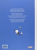 Image de Campagne Présidentielle - tome 0 - Campagne Présidentielle