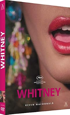 Whitney