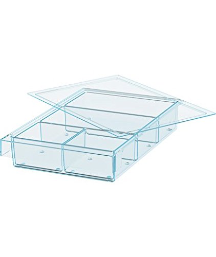 Siemens KS10Z010 Khlschrankzubehr / 25 cm / Freistehend