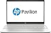 Produktbild HP Pavilion 15-cs0601ng