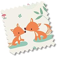 2312 - millemarille Sitzsack 