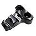 Price comparison product image Ben-gi For PS4 VR Controller Charging Station Stand Charger Dock for PlayStation4 Dual Charge Storage Port