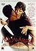 Marujas Asesinas [DVD] by Antonio Resines