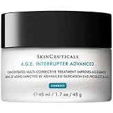 SkinCeuticals A.G.E Interrupter Advanced Cream 48 ml