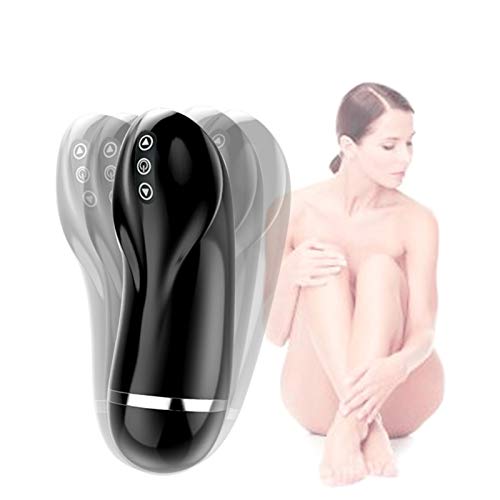 Gaoyantong Camiseta de Juguete para relajación de la Copa M-àstÛrbér