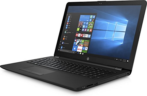 PORT  TIL HP 15-BS000NS - INTEL