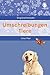 Umschreibungen Tiere. Gedächtnistraining und Rate-Spiel für Senioren. Auch mit Demenz.: SingLiesel Kompakt. Die schönsten Beschäftigungen und Spiele für Senioren. Auch mit Demenz. by Linus Paul