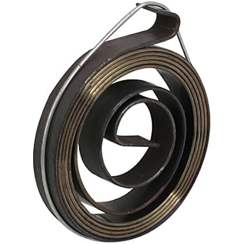 Amazon.co.uk drill press return spring