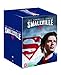 Smallville-L'intégrale des 10 Saisons