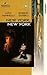 Produktbild New York, New York [UK-Import] [VHS]