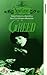 Produktbild Greed [VHS]