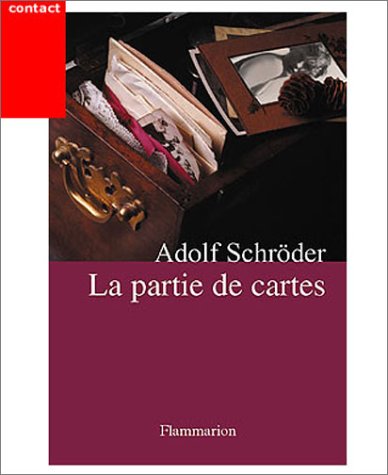 <a href="/node/11084">La partie de cartes</a>