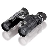 STICKSTOFF-DRUCK-FÜLLUNG - Ein Beschlagen oder die Bildung von Kondenswasser im Inneren des Fernglases ist mit dieser Hightech-Lösung von STEINER vollkommen ausgeschlossen. Durch die 2-Wege-Ventil-Technik ist die Wartung des Fernglases auch nach vielen Jahren jederzeit möglich.