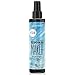 Matrix Professional Salon Style Link Mineral Hair Mess Maker Salt Infused Spray 200ml -