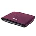 Cinematix 70664-PG Portable DVD Player with 6 + Hour Battery Life RS.18249.00