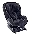 Produktbild Autositz iZi Kid Tassenhalter Size, Isofix x1 ROUPE 0 + und 1 denn Interior BeSafe