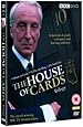 The House of Cards Trilogy [1990] [DVD]