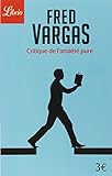 Critique de l'anxiété pure