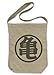 Produktbild Dragon Ball AratameHisashiSen Fluss Schultertrage Khaki (Japan Import / Das Paket und das Handbuch werden in Japanisch)